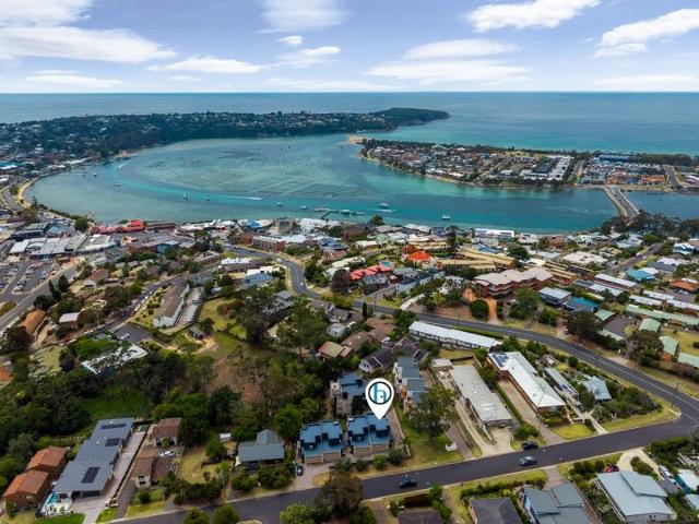 Apartment for sale in Merimbula, New South Wales