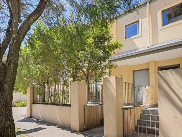 Apartment for sale in Eastern Suburbs, Sydney