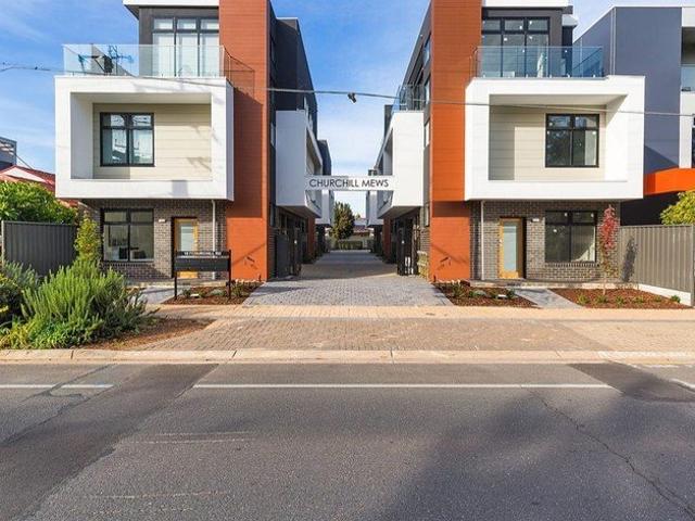 House for rent in Horseshoe Creek, South Australia