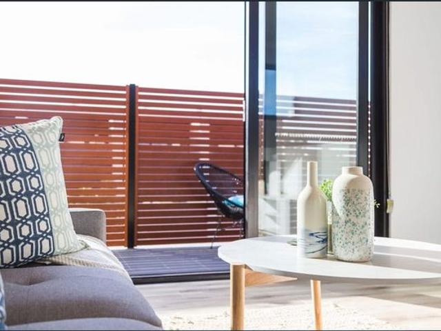 House for rent in Horseshoe Creek, South Australia