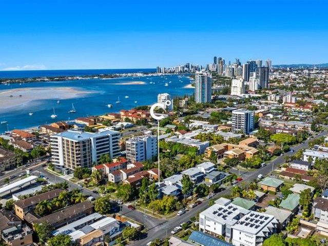 Townhouse for sale in Gold Coast, Gold Coast Urban