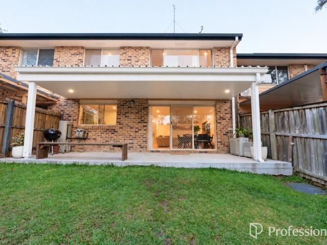 House for sale in Fernbrook, Queensland