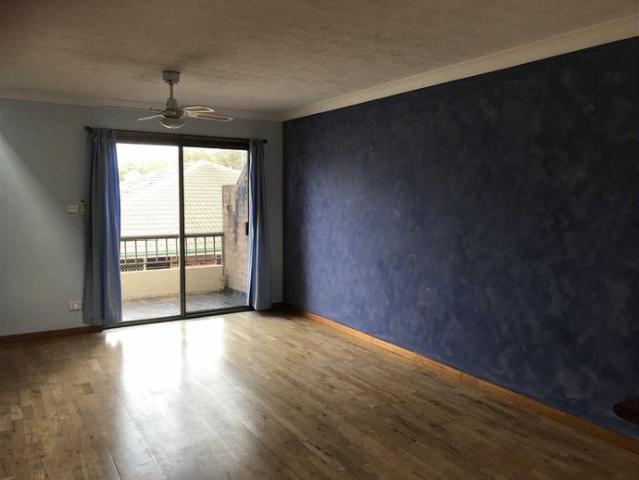 Apartment for rent in Tuncurry, New South Wales