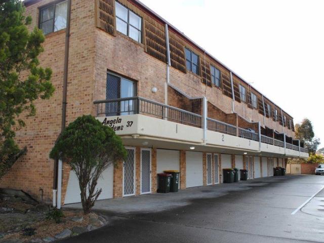 Apartment for rent in Tuncurry, New South Wales