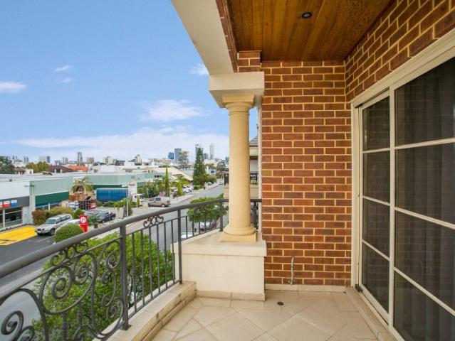 House for rent in East Perth, Perth