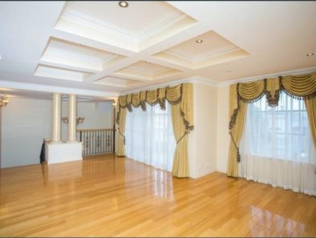 House for rent in Cockburn, Western Australia