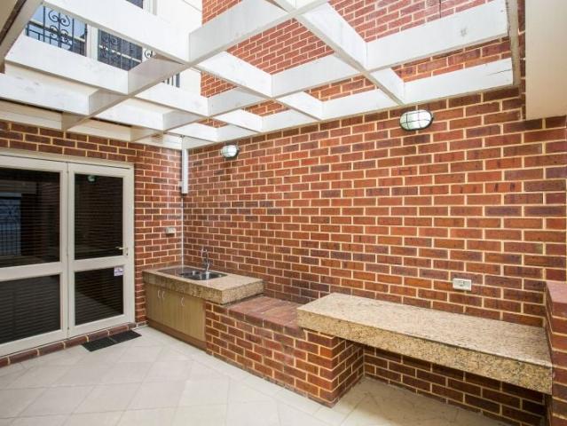 House for rent in Cockburn, Western Australia