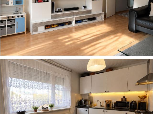 Appartement te huur in Roermond, Limburg