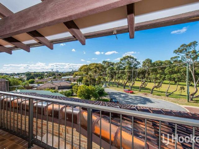 House for rent in Mandurah