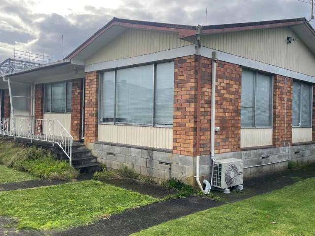 House for rent in Rapanui
