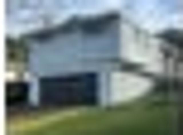 House for sale in Whangarei, Northland