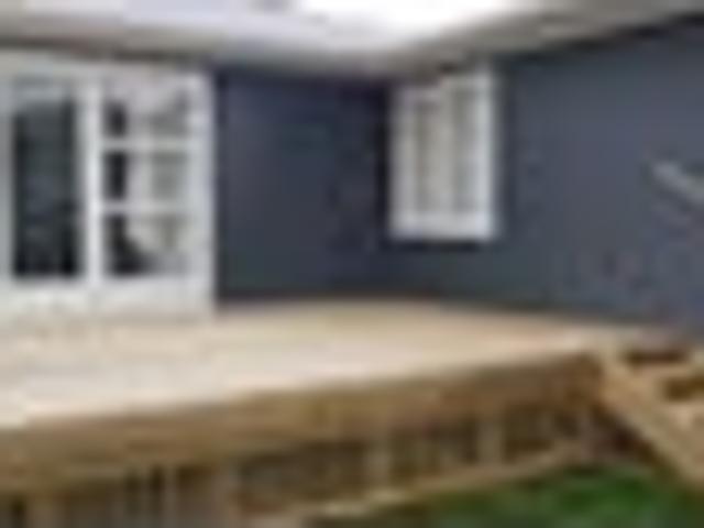 House for sale in Awhitu