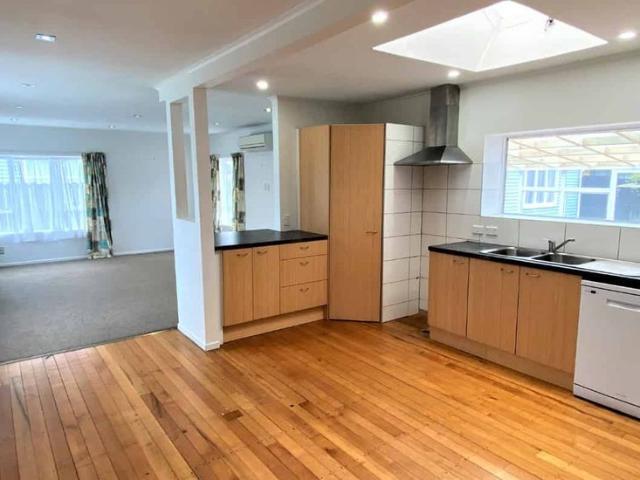 House for rent in Papakura, Auckland