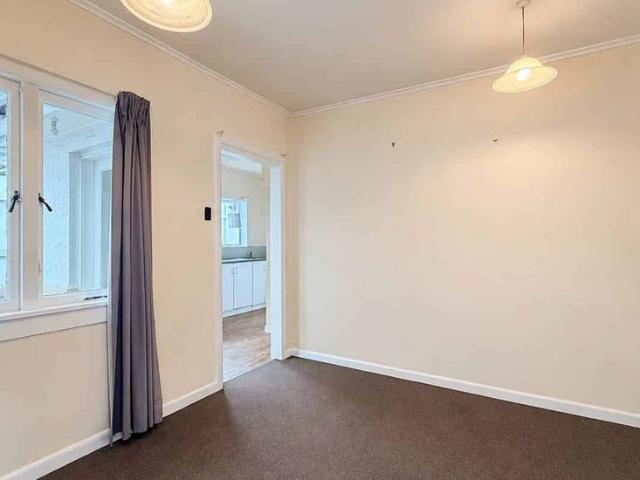 House for rent in Whangarei, Northland
