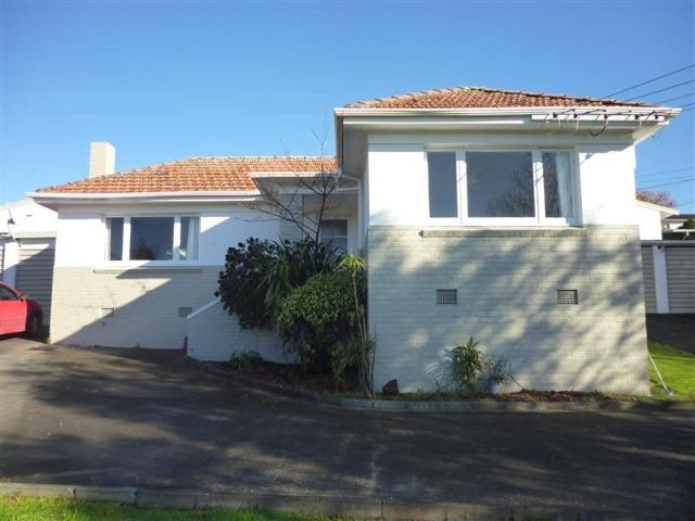 House for rent in Whangarei, Northland