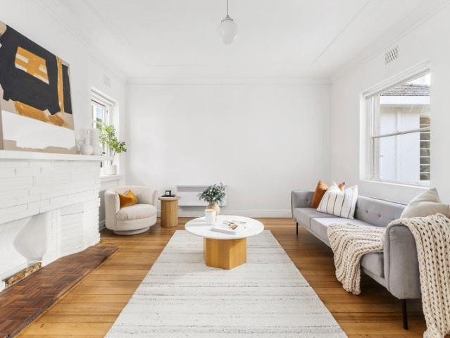 Apartment for sale in Camerons Creek, Victoria