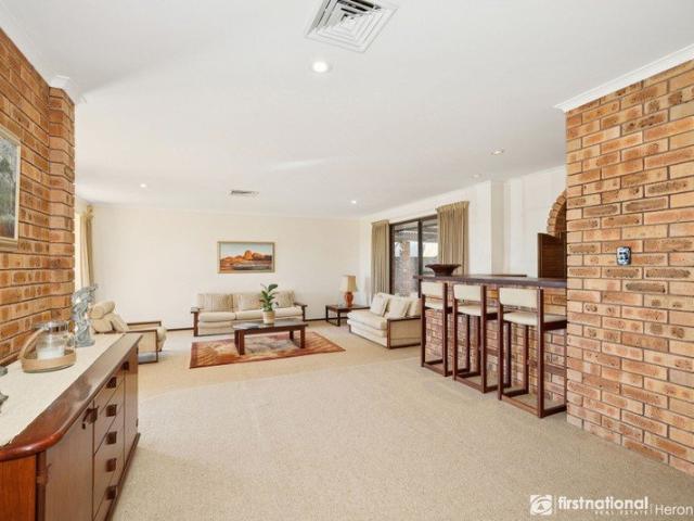 House for sale in Bull Creek, Western Australia