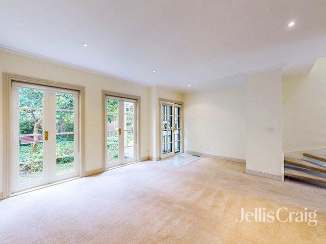 Townhouse for rent in Camerons Creek, Victoria