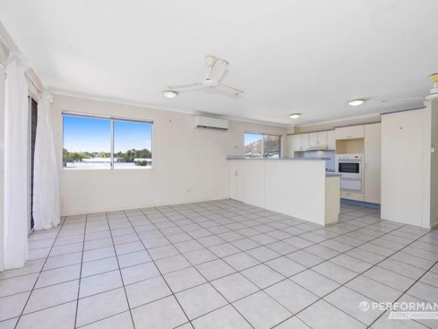 Apartment for rent in Townsville, Queensland