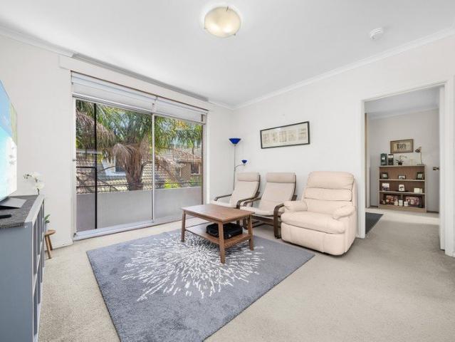 Apartment for sale in Eastern Suburbs, Sydney