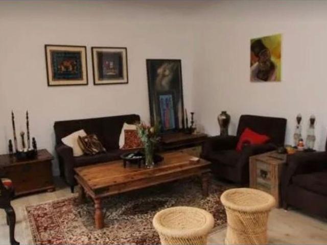 Apartment for rent in Eastern Suburbs, Sydney