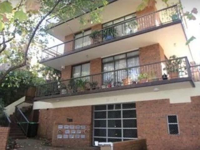 Apartment for rent in Eastern Suburbs, Sydney