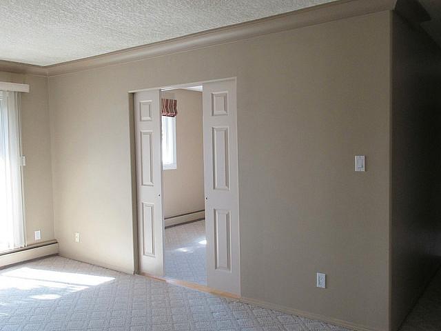 Condo for sale in Alberta
