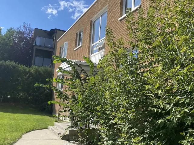 Condo for rent in Northwest, Alberta