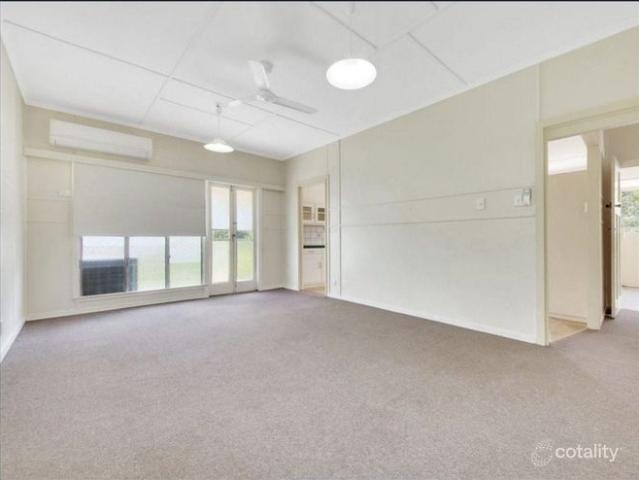 Apartment for rent in Rockhampton, Queensland