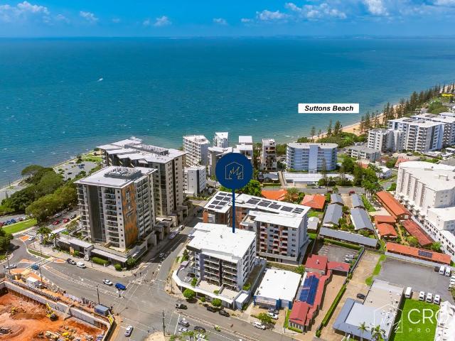 Apartment for sale in Toombul, Queensland