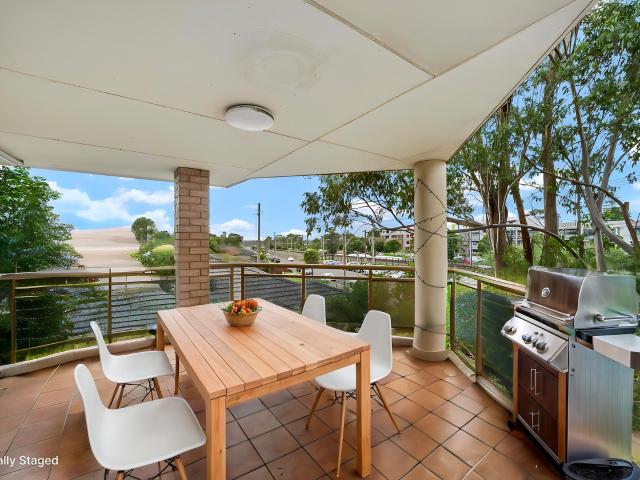 Apartment for sale in Guildford, New South Wales