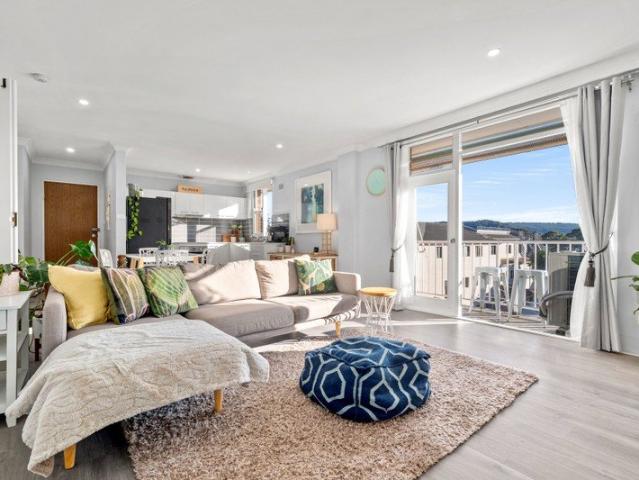 Apartment for rent in Gosford, New South Wales