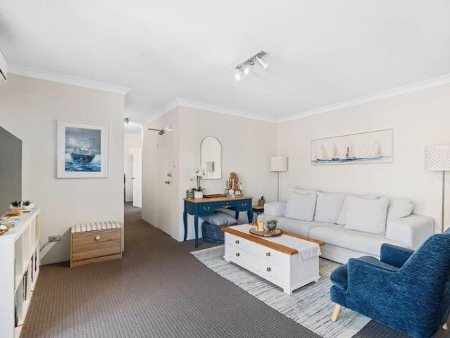 Apartment for rent in Sutherland Shire, Sydney