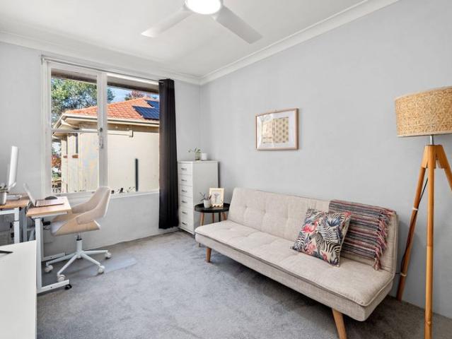 Apartment for rent in Gosford, New South Wales