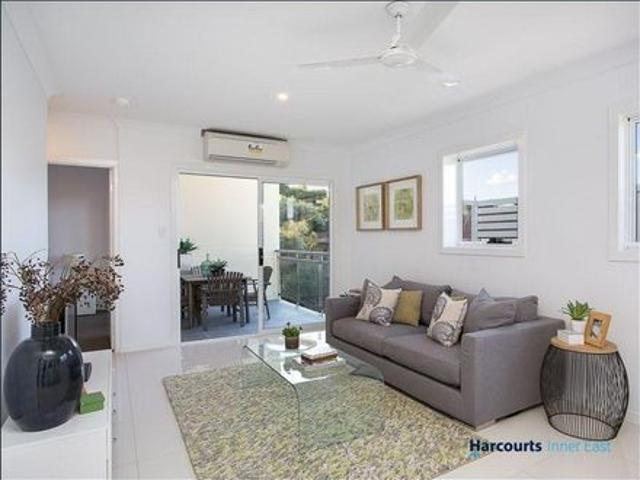 Apartment for rent in Toombul, Queensland