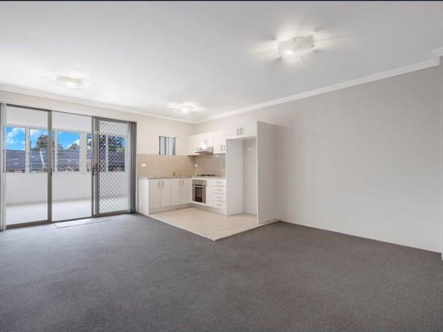 Apartment for rent in Westmead, Sydney
