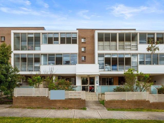 Apartment for rent in Westmead, Sydney