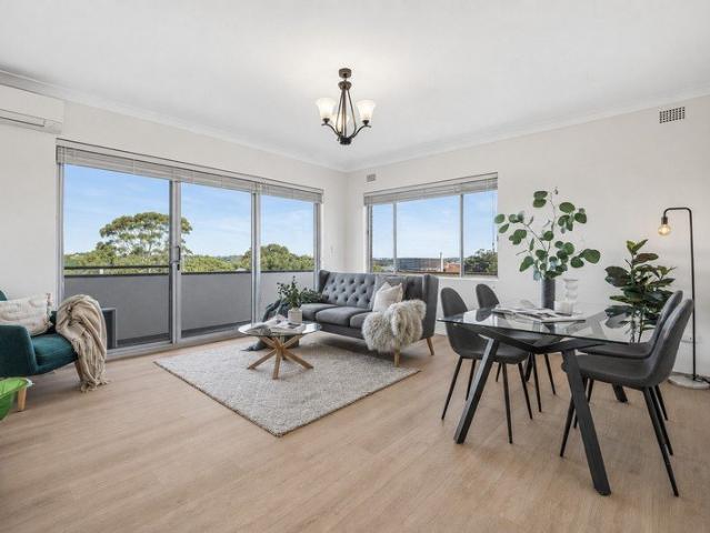 Apartment for sale in Sydney, New South Wales