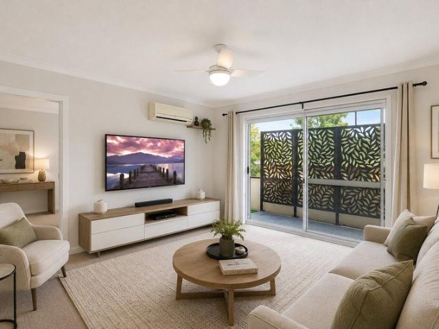 Apartment for sale in Sydney, New South Wales