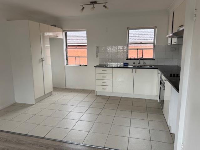 Apartment for rent in Hillsdale, New South Wales