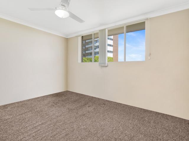 Apartment for sale in Toombul, Queensland