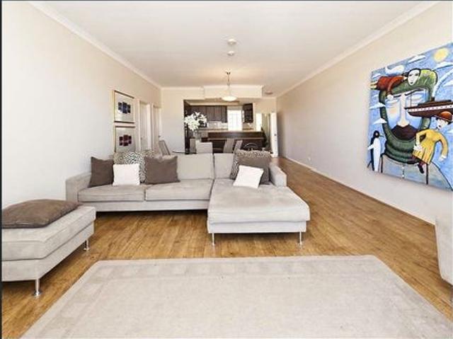 Apartment for rent in Cockburn, Western Australia