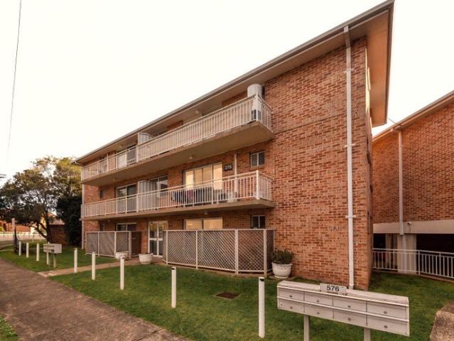 Apartment for sale in Sydney, New South Wales