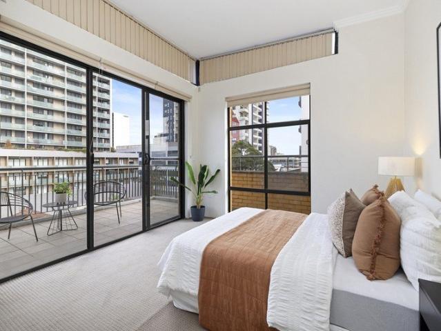 Apartment for sale in Sydney, New South Wales