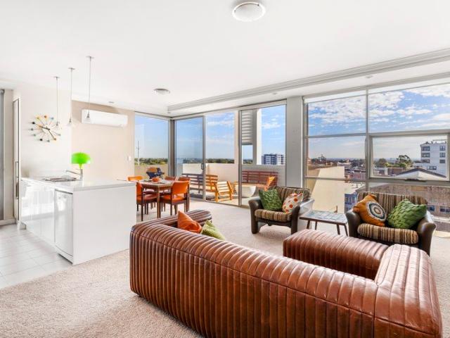 Apartment for sale in Sutherland, New South Wales