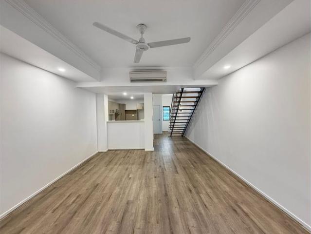 Apartment for rent in Kewarra Beach, Queensland