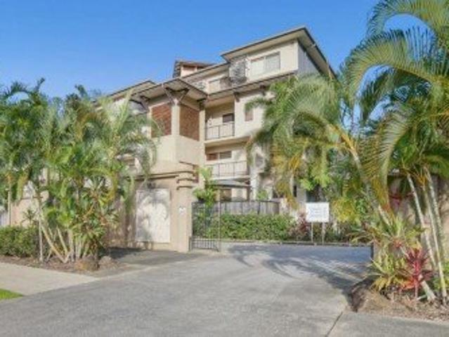 Apartment for rent in Kewarra Beach, Queensland