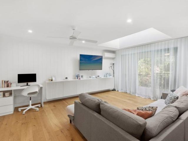 Apartment for rent in Sutherland, New South Wales