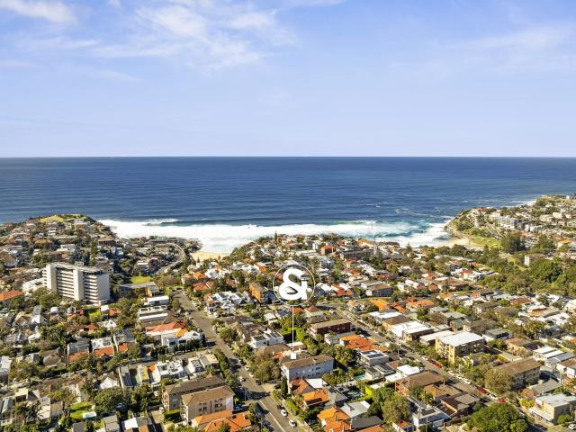 Apartment for sale in Bronte, New South Wales