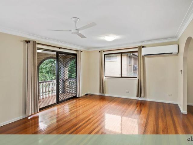 House for rent in Methul, Queensland